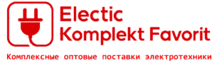 EKF electric