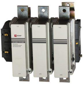 ctr-b-630