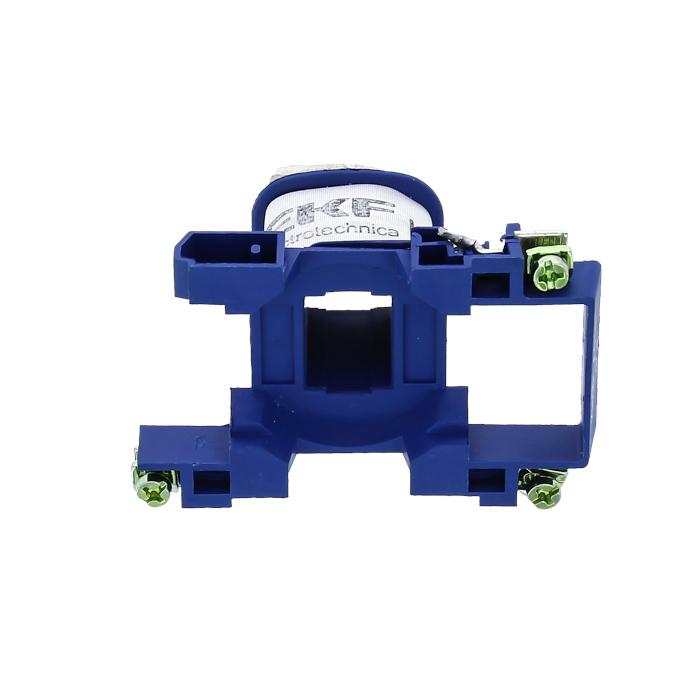 ctr-k-25-32a-110v