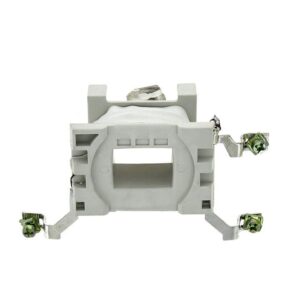 ctr-k-40-95a-110v