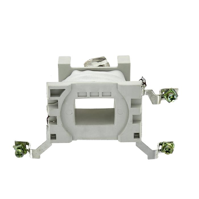 ctr-k-40-95a-24v