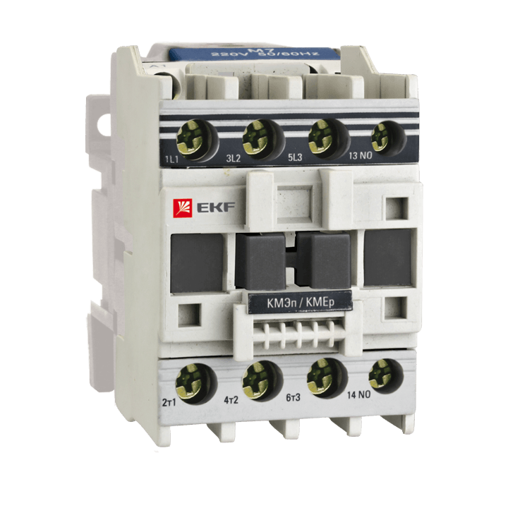 ctr-s-18-24-p