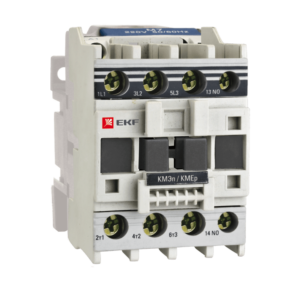 ctr-s-25-220-p