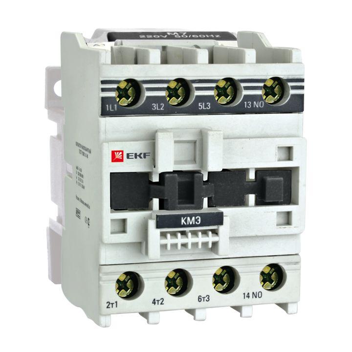 ctr-s-32-220-nc