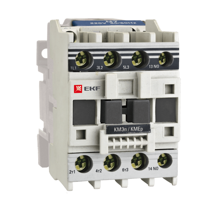 ctr-s-32110-nc-p