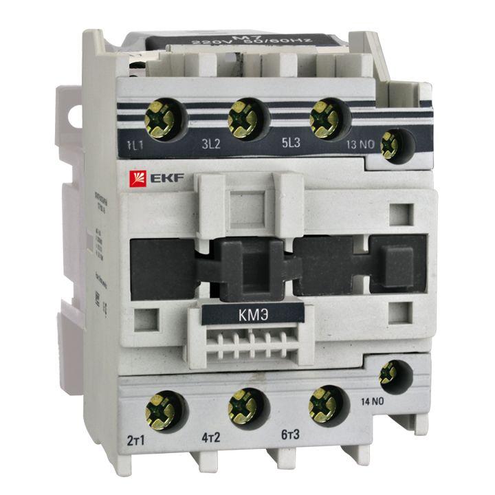 ctr-s-50-220