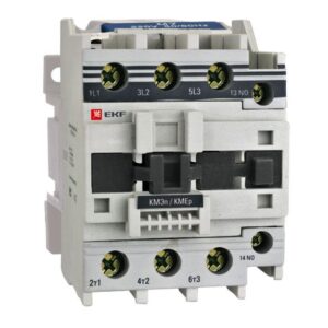 ctr-s-65-220-nc-no-p