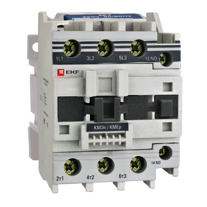 ctr-s-80-110-nc-p