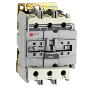 ctr-s-80-380