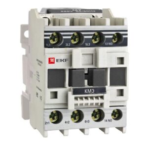 ctr-s-9-220-nc