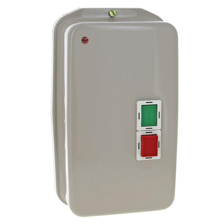 ctrp-r-65-230v-led