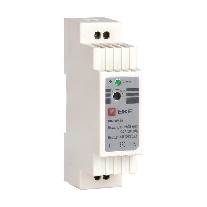 dr-15w-24