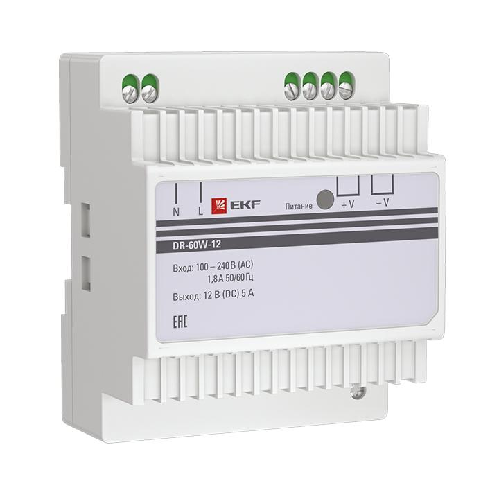 dr-60w-12