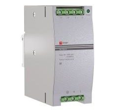 Блок питания 12В DR-75W-12 EKF PROxima