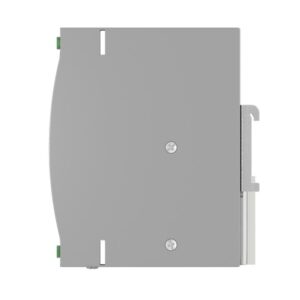 dr-75w-12
