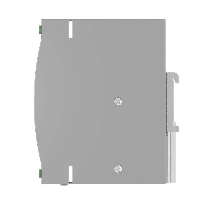 dr-75w-12