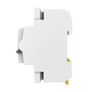 elcb-2-63-300e-sim