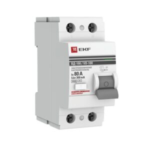 elcb-2-80-300-em-pro