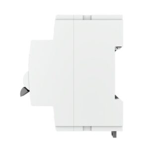 elcb-4-100-300-em-pro