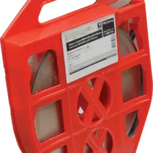 Лента стальная F2007.50 (50м.) EKF PROxima; f-2007.50