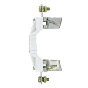fusb-39