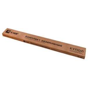 4.5м HZ EKF PROxima