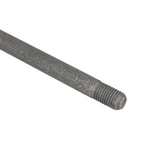 gc-21450