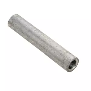 Гильза алюминиевая ГА ГОСТ 35-8 EKF gl-35-8