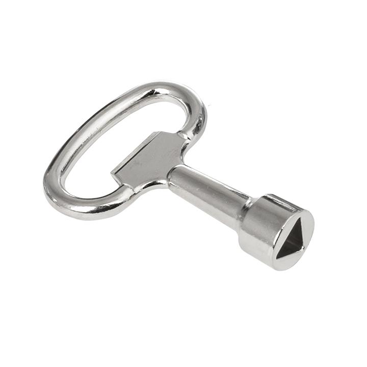 key-3