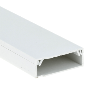 kk-100-40