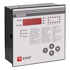 kkm-14-2 Регулятор NOVAR 14.2 EKF PROxima
