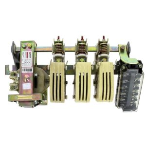 kt6013-220