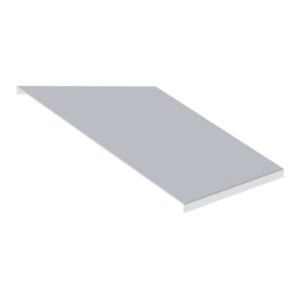 kwcltp100x800x700-2-HDZ Крышка для переходника по ширине центрального лестничного усиленная 100х800х700 мм (2 мм) HDZ EKF
