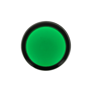 ledm-ad16-g