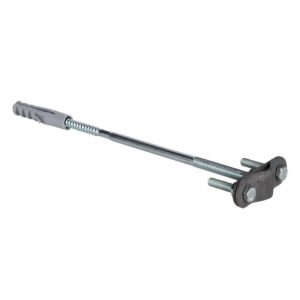 lp-04250