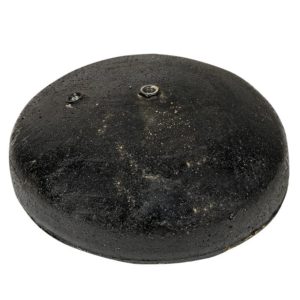 lp-l0345