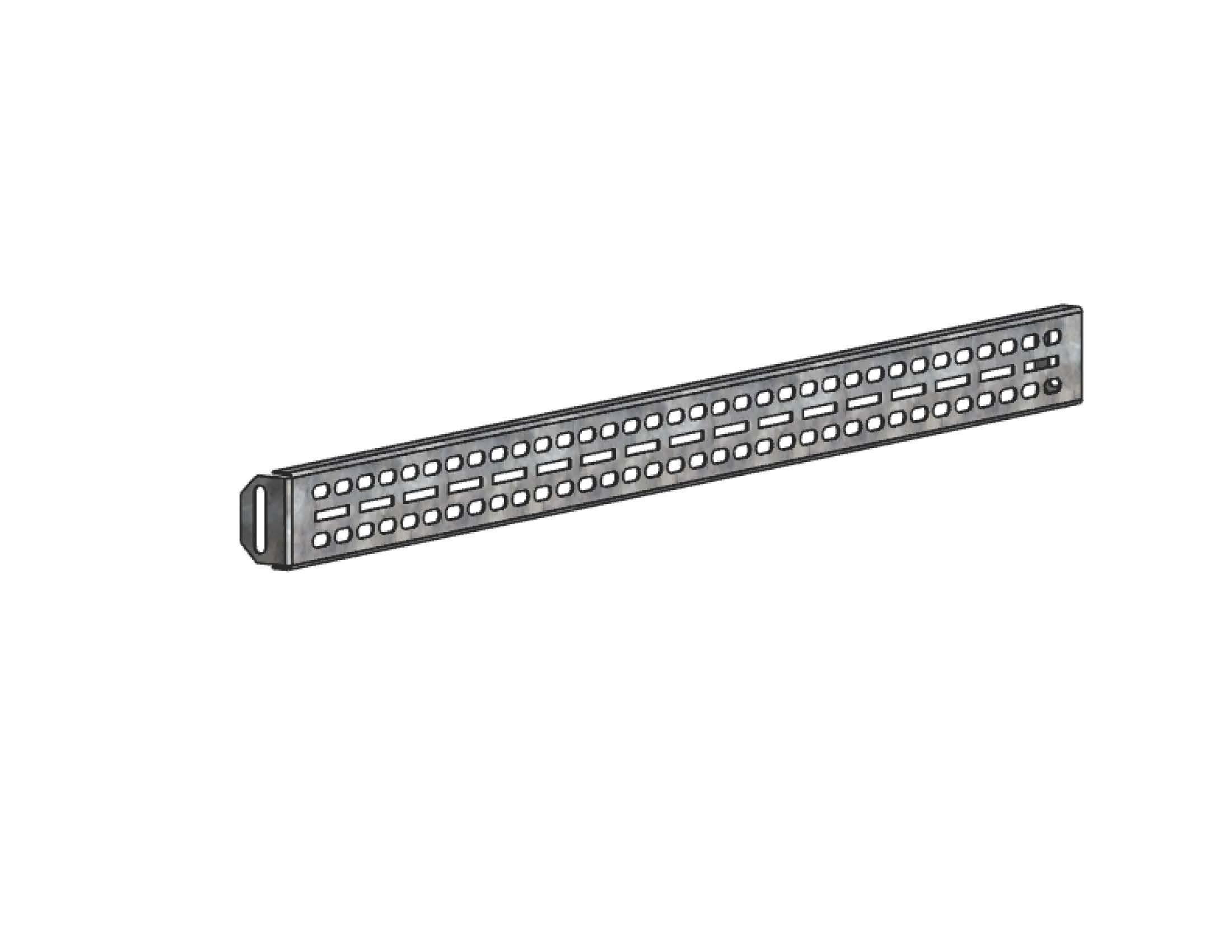 mb-15-rl-80