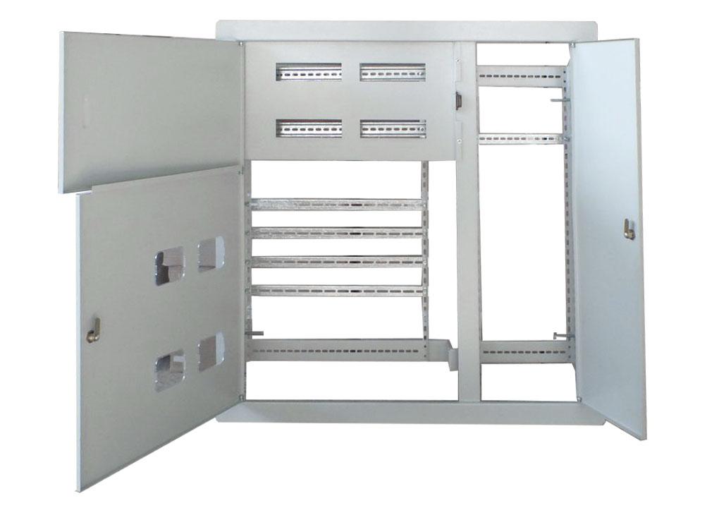 mb08-v-5-bas