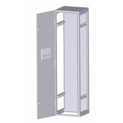 Каркас ВРУ-1 Unit R разборный (1800х800х450) IP31 EKF PROxima