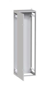 mb09-02-02 Каркас ВРУ-1 Unit R разборный (1800х600х450) IP31 EKF PROxima