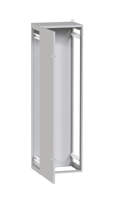 mb09-02-02 Каркас ВРУ-1 Unit R разборный (1800х600х450) IP31 EKF PROxima