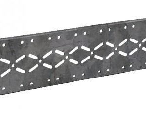 Панель под ППН к ВРУ Unit и ЩО-70 (Вх800хГ) EKF PROxima