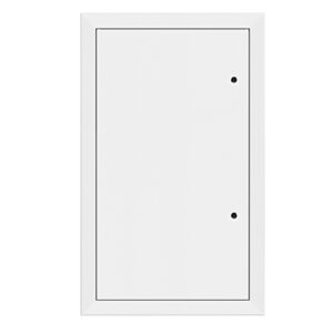 Щит этажный до 4 кв. без окон и без слабот. отс. RAL9016 (1000х650х150) EKF PROxima mb29-v-bor-ral9016