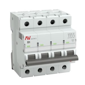 mcb10-4-01D-av