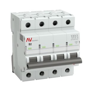 mcb10-4-02B-av