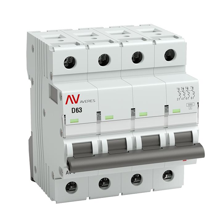 mcb10-4-63D-av