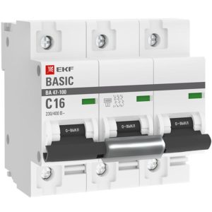 mcb47100-3-16C-bas