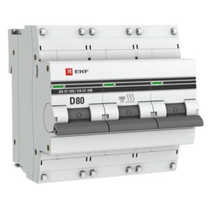 mcb47100-3-80D-pro