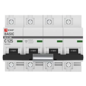 mcb47100-4-125C-bas