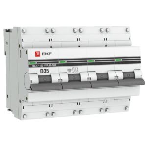 mcb47100-4-35D-pro